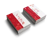 Travel Agency Flyer
