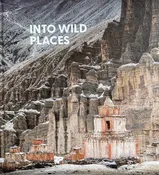 Into Wild Places — Stone Corral Media
