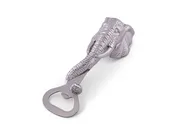 AC- Elephant bottle Opener