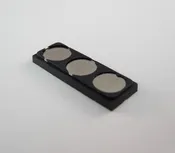 HIVIZ® BirdBuster® Replacement Magnet Set