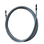 25 Foot Extension SpeedShaft 3/8″(10mm) Cable