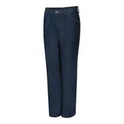 MEN’S CLASSIC WORK JEAN- PD54