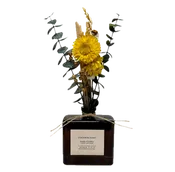 Bouquet Diffusers