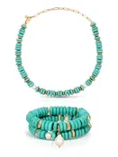 Amalfi Set
