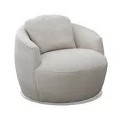 2223 Swivel Chair