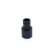 1/2" Hose Adapter, 00-414