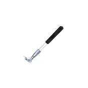 Buried Nail Bar (17 Inch)