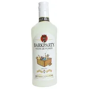 BarkParty - Silly Squeakers® Liquor Bottle