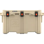 150QT Cooler