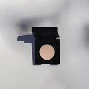 Brow Pomade