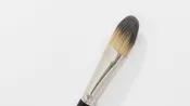 Concealer Brush