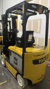 2016 YALE ERC050VG