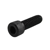 80/20 | 10 & 15 Series 1/4-20 x .875 in Socket Head Cap Screw (SHCS) | 3068