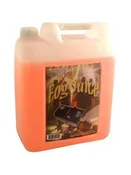 1 Gallon Fog Machine Liquid Refill