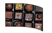 Candy Flag