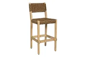 Archipelago Java Bar Chair