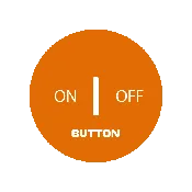 Galaxy S3-On/off button