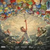 AJR - The Maybe Man