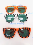 Sunglasses Safari