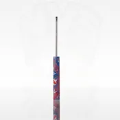 ADabaDooTools Square Tool – Blue Red & White