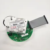 CD52 Standard PIC Module