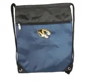 CINCH Bag