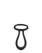 24 Bottles - Bottle Tie