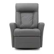 Banf II Chair
