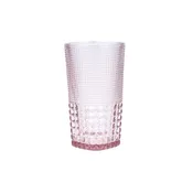 Malcolm Pink Ice Beverage 15oz