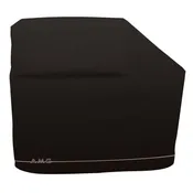 American Made Grills Encore/Muscle Freestanding Deluxe Grill Cover 36″