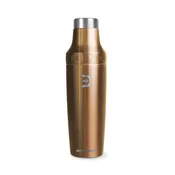 Proof Cocktail Shaker