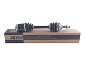 Arctic Cat 250 300 400 500 Front Left Axle 1998 1999 2000 2001