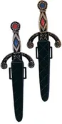 16th Century Dagger