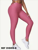 Activewear Leggings