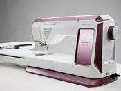 Designer Topaz 65