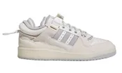ADIDAS FORUM BUCKLE LOW BAD BUNNY LAST FORUM HQ2153 SIZE 4.5