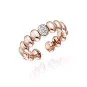 Anello test