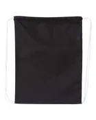 Economical Sport Pack - HT Custom Designs