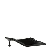 0000097844 Scarlett mule