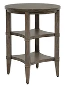 25805 End Table