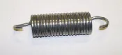 Dunk Tank Trigger Coil Spring — Hi Striker