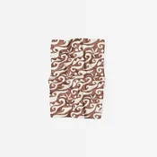 Bailey Quick-Dry Kitchen Towel - Toast | Bailey Elder x Slowtide