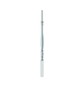 2215 Baluster 1-1/4″