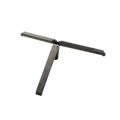 01.111 Cheetah® Universal Tire Stand