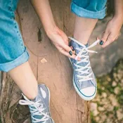 All Activity Orthotics