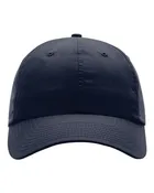 220 Richardson Relaxed Performance Lite Hat