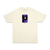 "Clearing" | T-shirt | Cream