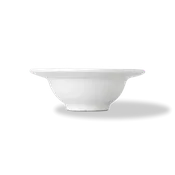 1508 Berry Bowl