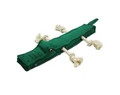 Alligator Stick Toy