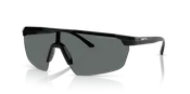 AN4369